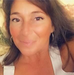 Meet your Posher, Joanne